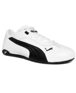 Puma Shoes, NYTER BMW Sneakers   Mens Shoes
