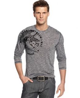 Shop Marc Ecko T Shirts and Marc Ecko T Shirts for Men