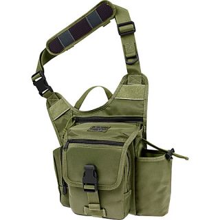 Maxpedition Fatboy G T G s Type 4 Colors