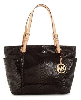 Leather Bags at   Latest Womens Designer Leather Handbags