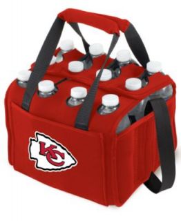 Picnic Time Cooler, NFL Teams Party Cube   Serveware   Dining