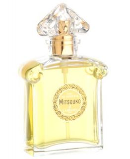 Guerlain Mitsouko Fragrance Collection for Women   Perfume   Beauty