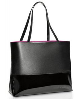 Receive a FREE Tote with any large spray purchase from the Calvin