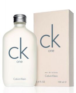 Calvin Klein Eternity Aqua Perfume Collection   