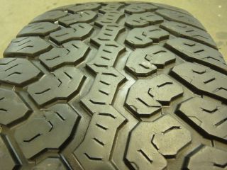 ONE MASTERCRAFT COURSER A/T 2, 265/70/17 P265/70R17 265 70 17, TIRE