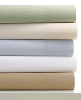 Paisley 300 Thread Count 6 Piece Sheet Sets