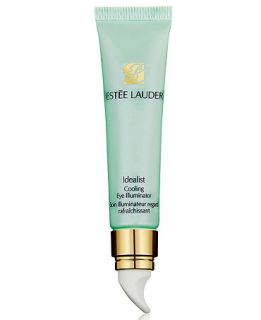 Estée Lauder Idealist Cooling Eye Illuminator   Skin Care   Beauty