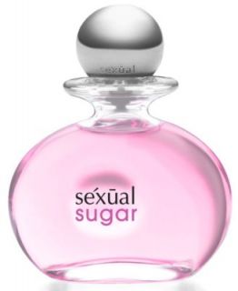 Michel Germain sexual sugar Eau de Parfum, 2.5 oz   A Exclusive