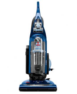 Bissell 58F83 Vacuum Cleaner, Rewind Smartclean   Personal Care   for