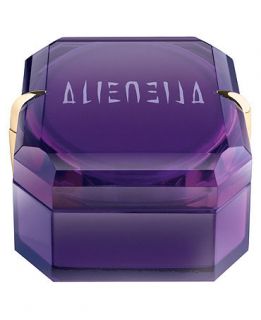 Alien by Thierry Mugler Prodigy Body Cream, 7.0 oz   Perfume   Beauty