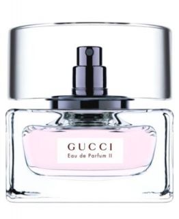 GUCCI ENVY me Fragrance Collection for Women   Perfume   Beauty   