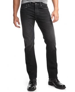 Lucky Brand Jeans, 121 Heritage Slim Fit Jeans   Mens Jeans