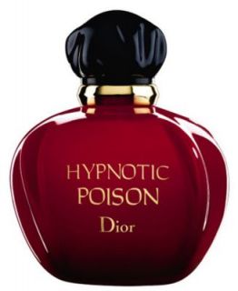 Dior Pure Poison for Women Perfume Collection  