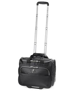Atlantic Rolling Tote, Compass 2 Carry On   Luggage Collections