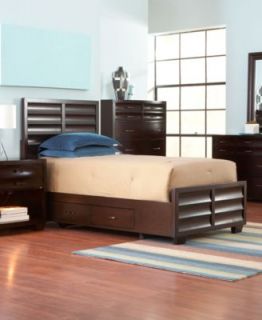 DuBarry Kids Bedroom Furniture Sets & Pieces   furniture