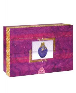 FREE Keepsake Box with $84.50 Wonderstruck Taylor Swift fragrance