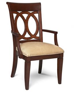 scottsdale dining room chair side chair reg $ 239 00 sale $ 179 00