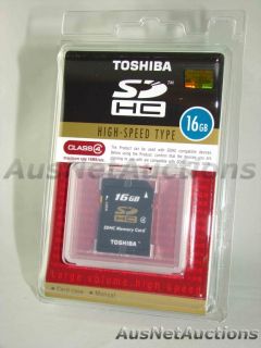 Genuine SanDisk 32GB Micro SDHC Memory Card 32 GB MicroSD SD Mini