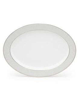 Mikasa Dinnerware, Parchment Covered Casserole Dish   Fine China