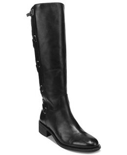 BCBGeneration Shoes, Janiss Riding Boots   Shoes