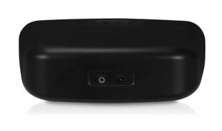 Memorex Universal Wireless Bluetooth Speaker for iPhone 5 Android