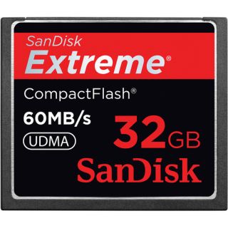memory card extreme 400x udma provides fast reliable photo