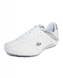 Lacoste Womens Shoes, Alexandria Fashion Sneakers