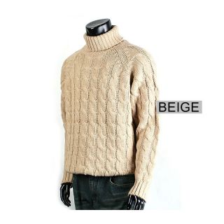Clothing,   Mens Clothing  Sweaters