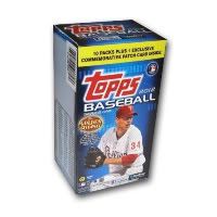 2012 Topps Baseball Pick 10 Complete Your Set Builder Filler Inserts