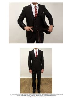 Italian Suits Sale Discount Men s Suits Mens Wedding Suits 3Piece Suit