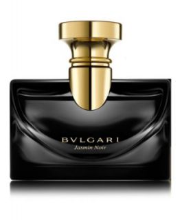 BVLGARI pour Femme Eau de Parfum, 3.4 oz   Perfume   Beauty