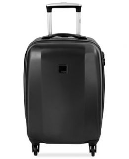 Travelpro Suitcase, 21 Crew 9 Rolling Carry On Hardside Spinner