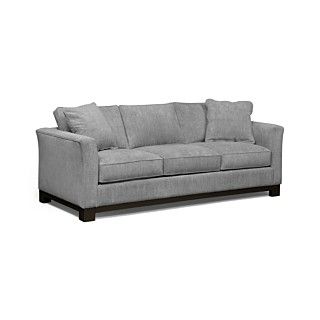 Kenton Fabric Sofa Living Room Furniture Sets & Pieces   furniture