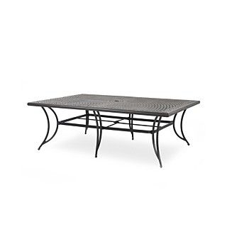 Beachmont Outdoor Patio Furniture Dining Sets & Pieces   furniture