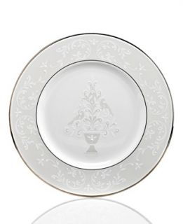Christmas Dinnerware, Plates & Christmas Dishes