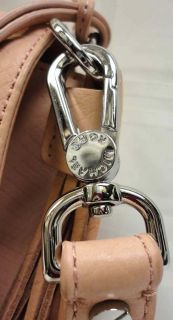 Michael Kors Bowen Convertible Python Leather Shoulder Womens Handbag