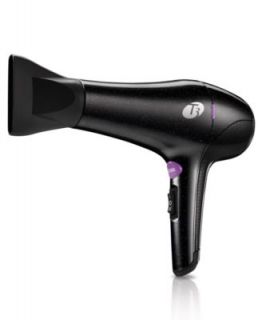CHI Hairdryer, Bling Ceramic   Hair Care   Bed & Bath