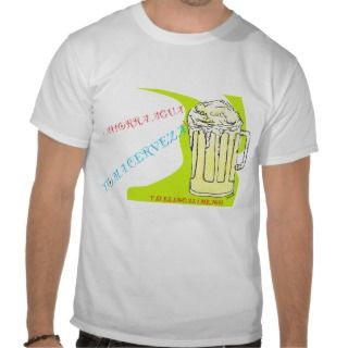 Save Water Drink Beer T shirts, Shirts and Custom Save Water Drink