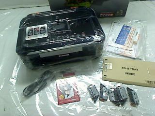 cameras camcorders dvd players telephones electronics stereo systems