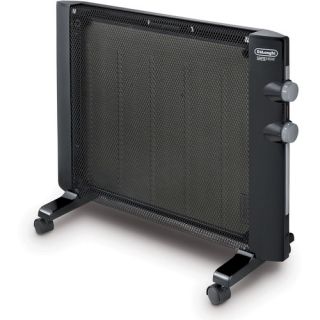 DeLonghi Mica Panel Heater HMP1500