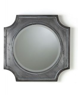 for the  Home Decor  Mirrors