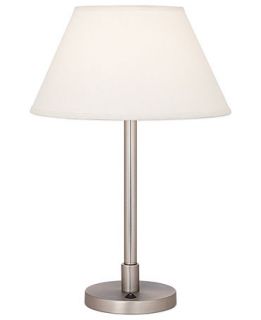 Pacific Coast Table Lamp, Venture   Lighting & Lamps   for the home