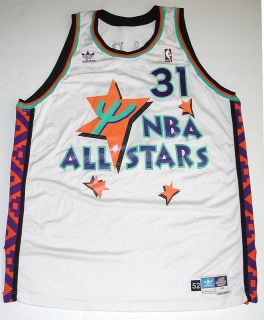 2009 Game Used Michael Rapaport NBA Celebrity All Star Game Basketball