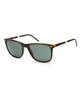 Polo Ralph Lauren Sunglasses, PH3065   Sunglass Hut   Handbags
