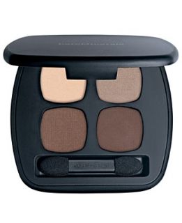 Shop Bare Minerals Eye Shadow with  Beauty