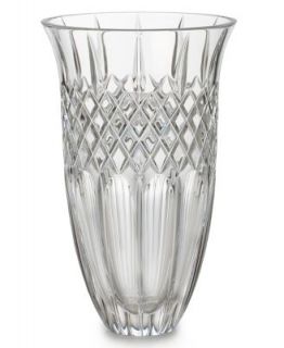 Marquis by Waterford Shelton Bowl & Vase Collection   Collections