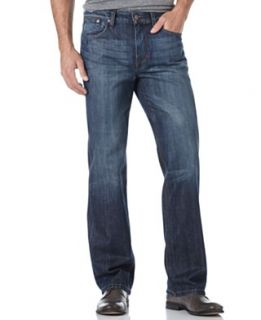 boss orange jeans core regular fit dark wash jeans $ 145 00