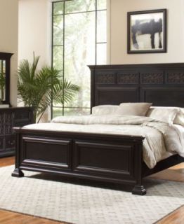 Stamford Bedroom Furniture Sets & Pieces