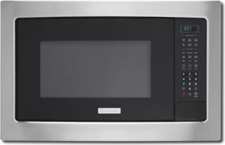 Electrolux Microwave Oven Trim Kit EI27MO45TK