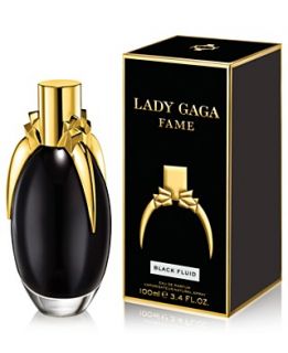Lady Gaga Perfume, Shop Fame Perfume by Lady Gaga